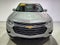 2020 Chevrolet Traverse LT 1LT