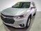 2020 Chevrolet Traverse LT 1LT