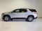 2020 Chevrolet Traverse LT 1LT