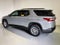 2020 Chevrolet Traverse LT 1LT