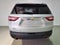 2020 Chevrolet Traverse LT 1LT