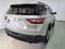 2020 Chevrolet Traverse LT 1LT
