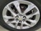 2020 Chevrolet Traverse LT 1LT
