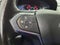 2020 Chevrolet Traverse LT 1LT