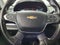 2020 Chevrolet Traverse LT 1LT