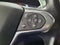 2020 Chevrolet Traverse LT 1LT