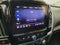 2020 Chevrolet Traverse LT 1LT