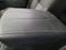 2020 Chevrolet Traverse LT 1LT