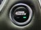 2020 Chevrolet Traverse LT 1LT