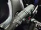 2020 Chevrolet Traverse LT 1LT