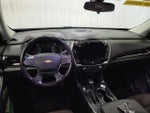2020 Chevrolet Traverse LT 1LT