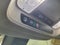 2020 Chevrolet Traverse LT 1LT
