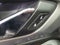 2020 Chevrolet Traverse LT 1LT