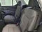 2020 Chevrolet Traverse LT 1LT