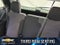 2020 Chevrolet Traverse LT 1LT