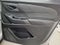 2020 Chevrolet Traverse LT 1LT