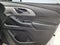 2020 Chevrolet Traverse LT 1LT