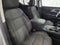 2020 Chevrolet Traverse LT 1LT