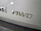 2020 Chevrolet Traverse LT 1LT