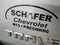 2020 Chevrolet Traverse LT 1LT