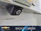 2020 Chevrolet Traverse LT 1LT