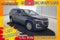 2022 Chevrolet Traverse LT 1LT