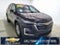 2022 Chevrolet Traverse LT 1LT