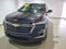 2022 Chevrolet Traverse LT 1LT