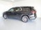 2022 Chevrolet Traverse LT 1LT