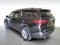 2022 Chevrolet Traverse LT 1LT