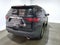 2022 Chevrolet Traverse LT 1LT