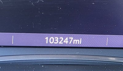 2022 Chevrolet Traverse LT 1LT