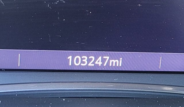 2022 Chevrolet Traverse LT 1LT