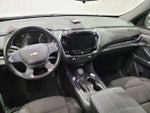 2022 Chevrolet Traverse LT 1LT