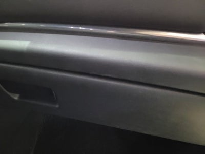 2022 Chevrolet Traverse LT 1LT