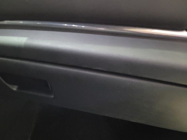 2022 Chevrolet Traverse LT 1LT