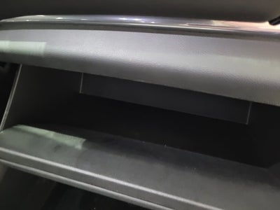 2022 Chevrolet Traverse LT 1LT