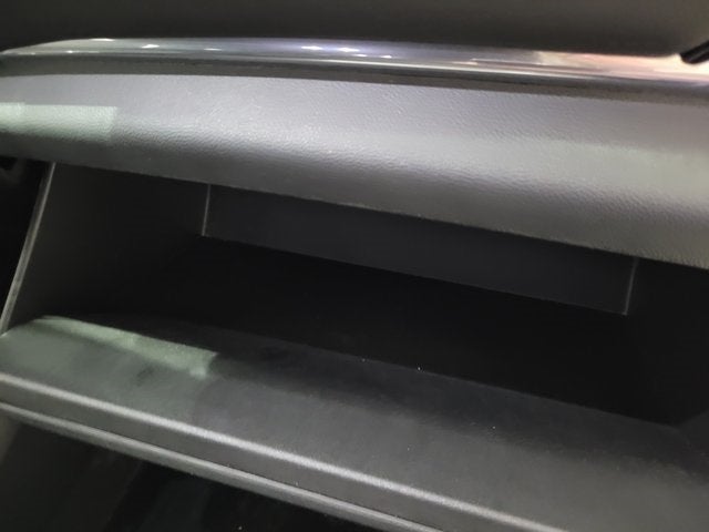 2022 Chevrolet Traverse LT 1LT