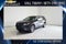 2019 Chevrolet Traverse LT Cloth w/1LT