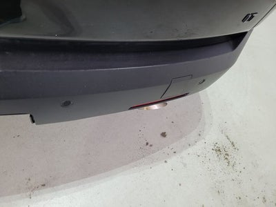 2019 Chevrolet Traverse LT Cloth w/1LT
