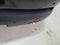 2019 Chevrolet Traverse LT Cloth w/1LT