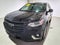 2019 Chevrolet Traverse LT Cloth w/1LT