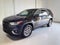 2019 Chevrolet Traverse LT Cloth w/1LT