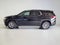2019 Chevrolet Traverse LT Cloth w/1LT