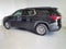 2019 Chevrolet Traverse LT Cloth w/1LT