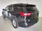 2019 Chevrolet Traverse LT Cloth w/1LT