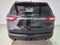 2019 Chevrolet Traverse LT Cloth w/1LT