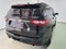 2019 Chevrolet Traverse LT Cloth w/1LT