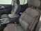 2019 Chevrolet Traverse LT Cloth w/1LT