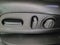2019 Chevrolet Traverse LT Cloth w/1LT